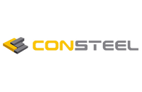 ConSteel