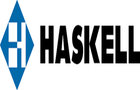 The Haskell Company