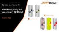 Webinar preview image