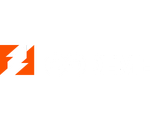 Codeme Engenharia