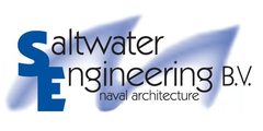Saltwater Engineering