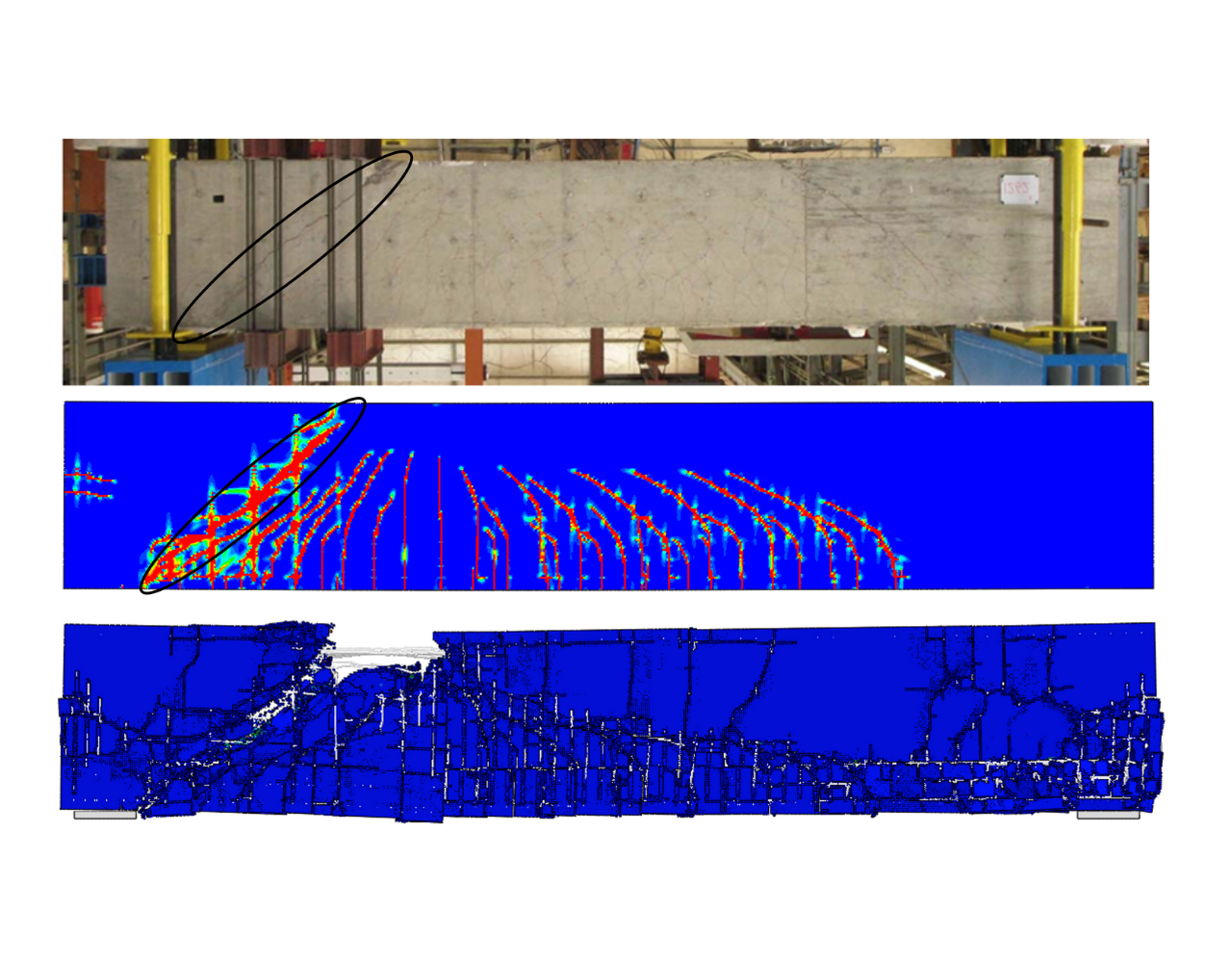 image block