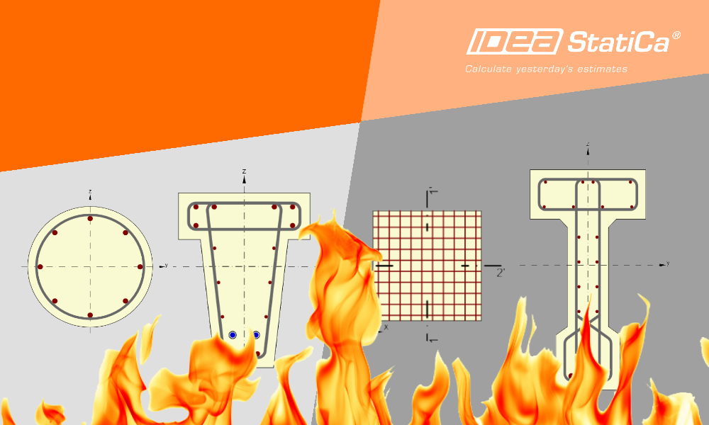 Metody a posudky požární odolnosti konstrukcí