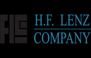 H.F. Lenz Company