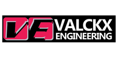 Valckx Engineering