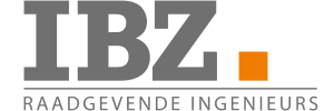 IBZ raadgevend Ingenieursbureau