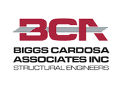 Biggs Cardosa Associates Inc.