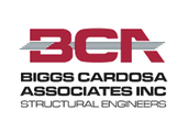 Biggs Cardosa Associates Inc.