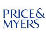 Price & Myers