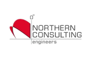 NORTHERN CONSULTING engineers