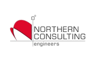 NORTHERN CONSULTING Engineers