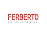Ferberto Metallic Structures