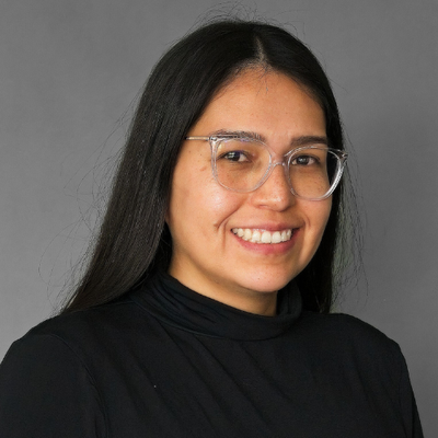 Andrea Castelo