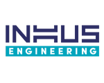 INHUS Engineering