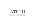 Atech Design
