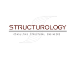 Structology Co., Ltd