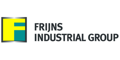 Frijns Industriegruppe