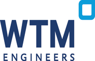 WTM Engineers