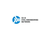 CE-N CIVIL ENGINEERING NETWORK