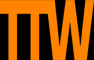 Taylor Thomson Whitting