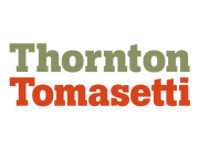 Thornton Tomasetti