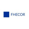 Fhecor