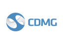 CDMG