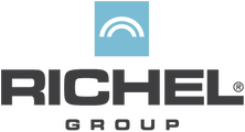 The Richel Group