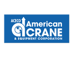 American Crane & Equipment Corporation