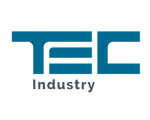 TEC Industry