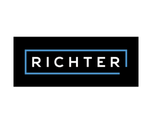 Richter Associates