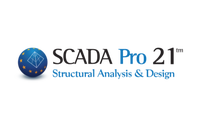 SCADA Pro