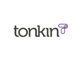 Tonkin Consulting Pty Ltd