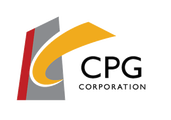 CPG Consultants Pte Ltd