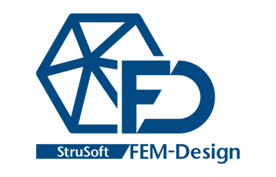 FEM-Design
