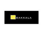 Bakkala Consulting Engineers