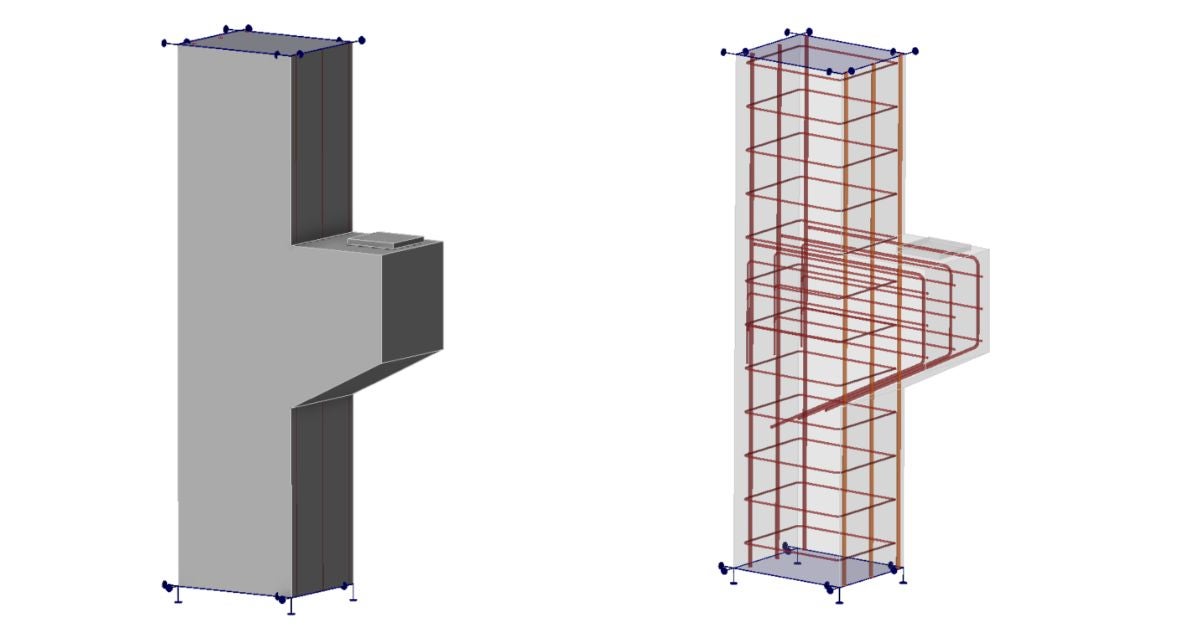 Ondersteuningscentrum