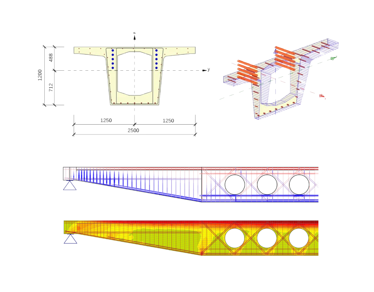 image block