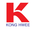 Kong Hwee Iron Works & Construction Pte Ltd