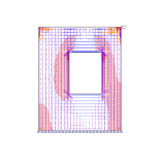 workflow item background image