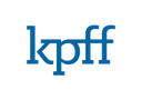 KPFF Consulting