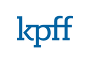 KPFF Consulting Engineers