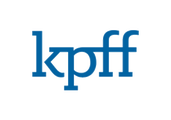 KPFF Consulting
