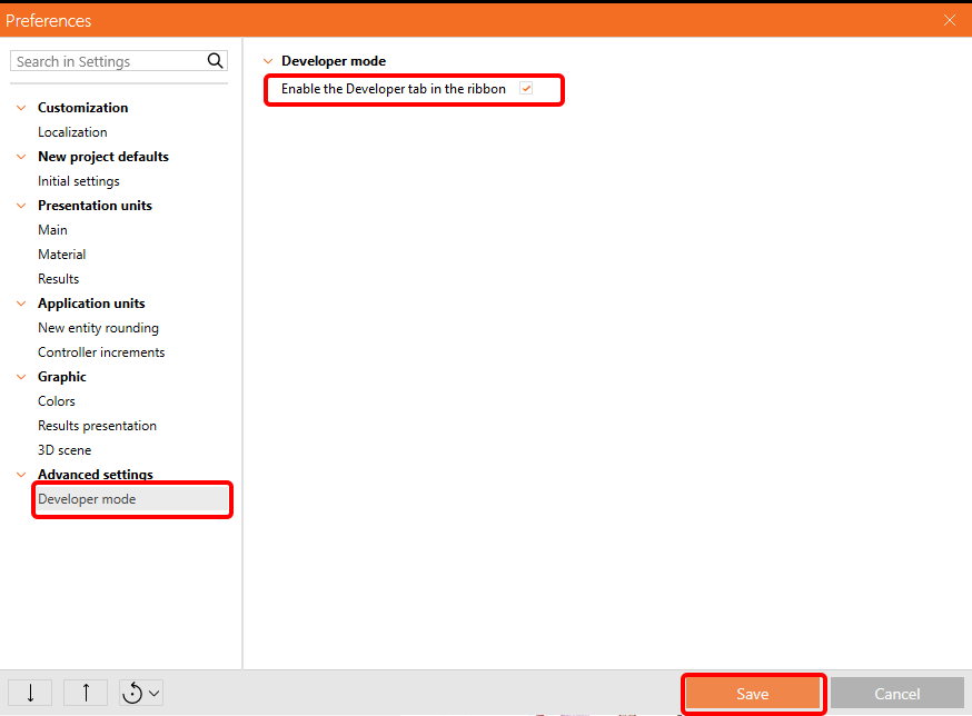 inline image in article