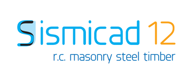 Sismicad