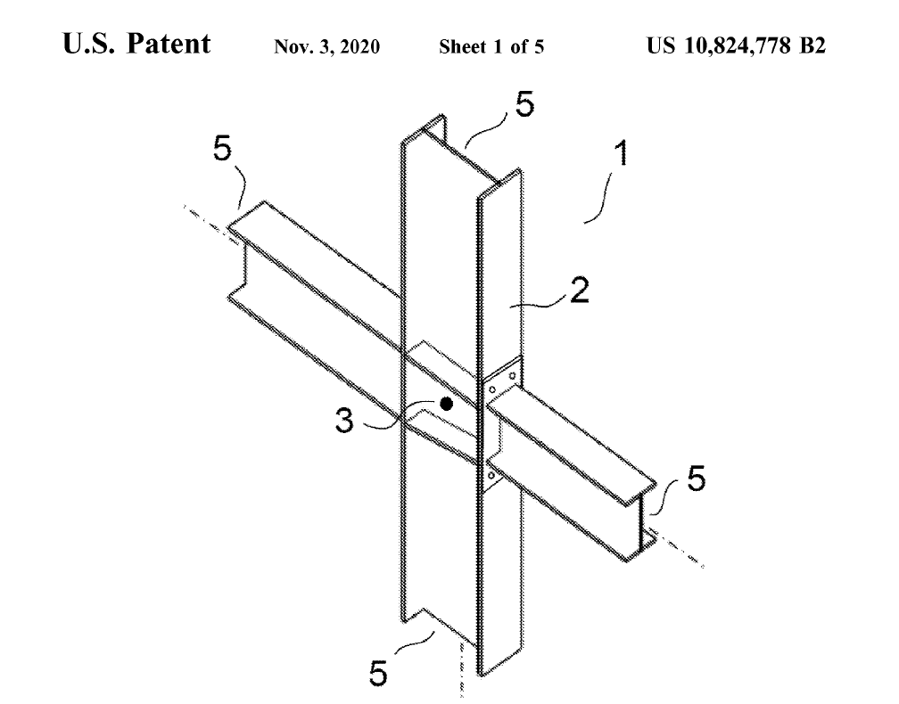 image block