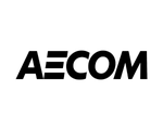 AECOM India Global Services