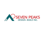 Seven Peaks Design + Build, Inc.