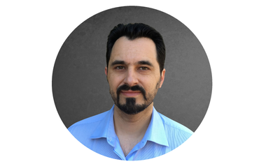 Costis Hatzopoulos