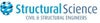 Structural Science Ltd.